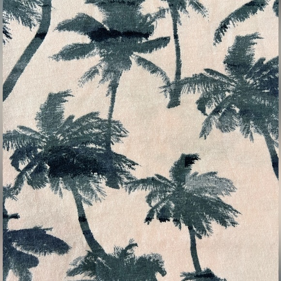 Bershka blouse size L - Picture 2 of 4